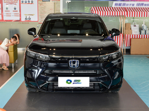 Ho-nda khoe 2024 1.5t gas xe 2.0L Hybrid xe 7 chỗ nhỏ gọn SUV ho-nda Xăng xăng xe ô tô để bán - Product Image 2