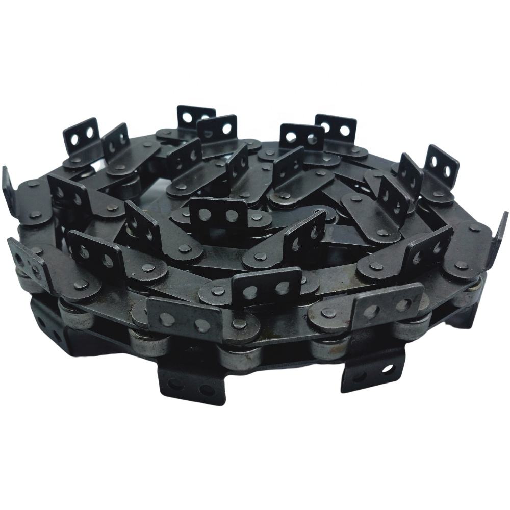 Hot Sale Factory Price High Performance Steel Material Wood C2060H