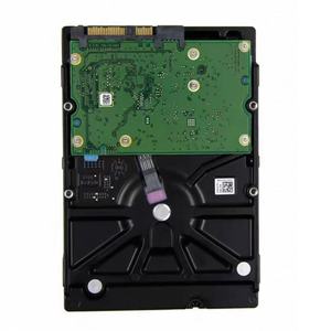 Dell 480G NVME <span class=keywords><strong>M</strong></span>.2 Enterprise SSD für Dell Server - Product Image 6