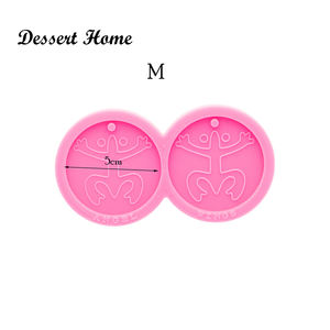 Iligone-Anillo de Bolas de plástico para rafting, emicírculo pequeño de acero inoxidable - Product Image 6