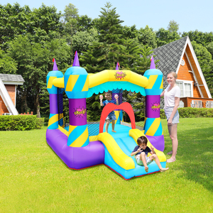 <span class=keywords><strong>Inflatable</strong></span> N Nylon Tùy Chỉnh Trẻ Em Thiết Kế Tốt Nhất Bán Buôn <span class=keywords><strong>Mini</strong></span> Bouncy <span class=keywords><strong>Castle</strong></span> <span class=keywords><strong>Inflatable</strong></span> - Product Image 2
