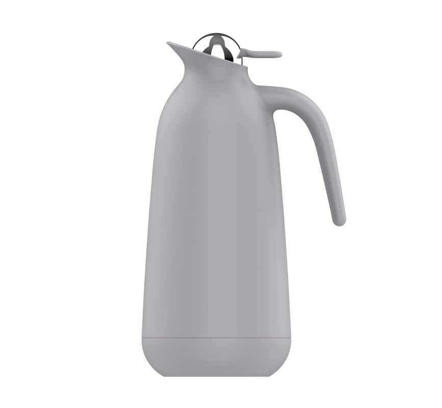 Grigio-chiaro