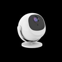 Mini Proyector BL360 con Enfoque Automático, 1080P, Compatible con 4K, Android 11, Portátil, para Cine al Aire Libre, con HDMI/USB/Estuche de Transporte