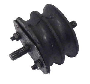 2101-1001020 NOVA 1700 I Classic 1200-1500 Estate 1200 Soporte de motor delantero para Lada Nova Car 4286570 4305266 0004468569 - Product Image 3