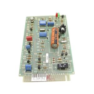 MOTION 12310-000-3/3-02-2 UNMP Nuevo controlador de programación PLC dedicado PAC de automatización industrial original listo - Product Image 1