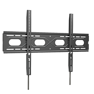 50-110inch <span class=keywords><strong>TV</strong></span> núi tường Bracket <span class=keywords><strong>TV</strong></span> chủ đứng giữ lên đến 100kg/220lbs - Product Image 1