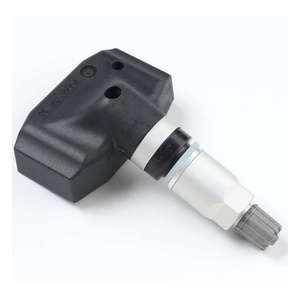 <span class=keywords><strong>Capteur</strong></span> de <span class=keywords><strong>pression</strong></span> des pneus OE 9811536380 pour Peugeot 3008 301 308 408 5008 508 Citroën <span class=keywords><strong>C4</strong></span> C5 DS4 DS5 - Product Image 3