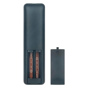 RMT-AH513U รีโมทคอนโทรลสำหรับ <span class=keywords><strong>Sony</strong></span> <span class=keywords><strong>Soundbar</strong></span> รีโมทคอนโทรล T-SC40 HT-SD40 HT-<span class=keywords><strong>S400</strong></span> SA-SC40 SA-WSC40 SA-WS400 SA-<span class=keywords><strong>S400</strong></span> - Product Image 5