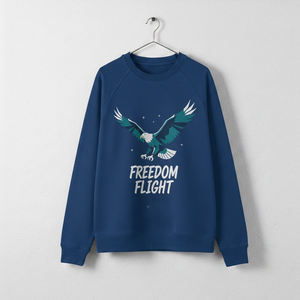 Chándal Clásico Unisex de Algodón 100% Sólido, Sudaderas Modernas y Cómodas para Hombre y Mujer, Ropa Informal para Otoño - Product Image 1