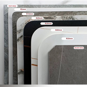 Nuevos Modelos de Juego de Comedor de Lujo Mesa y Sillas Modernas Mesa de Reuniones con Sillas a la Venta - Product Image 5