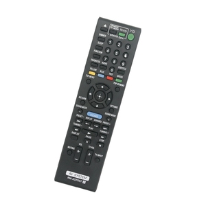 Nuevo para Sony Control remoto para sistema de cine en casa a prueba de agua Compatible a prueba de agua para el sistema de 2, 2, 2, 3, 3, 4, 4, 4, 5, 1, 2, 2 - Product Image 1