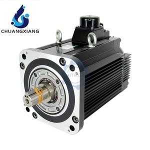 <span class=keywords><strong>Sgmp</strong></span> Loạt Mini Servo Động Cơ 200W 200V Mới Ban Đầu <span class=keywords><strong>SGMP</strong></span>-<span class=keywords><strong>02A3HA12</strong></span> <span class=keywords><strong>SGMP</strong></span>-02A314P <span class=keywords><strong>SGMP</strong></span>-02AW14 - Product Image 4