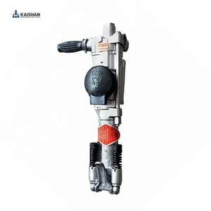 Y18,<span class=keywords><strong>Y20</strong></span>,Y24, Y28 martelletto a martinetto pneumatico a mano per perforare il carotaggio delle perforatrici pneumatiche - Product Image 2