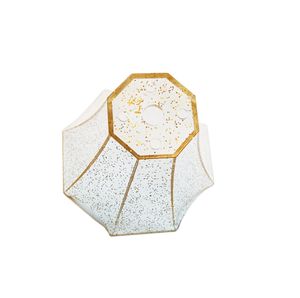 Fabricante Oem <span class=keywords><strong>Ing</strong></span> para piezas de automóviles Prototipos rápidos con <span class=keywords><strong>Ing</strong></span> Molde personalizado Servicio de moldeo por inyección de plástico Cnc Prototipos rápidos - Product Image 1