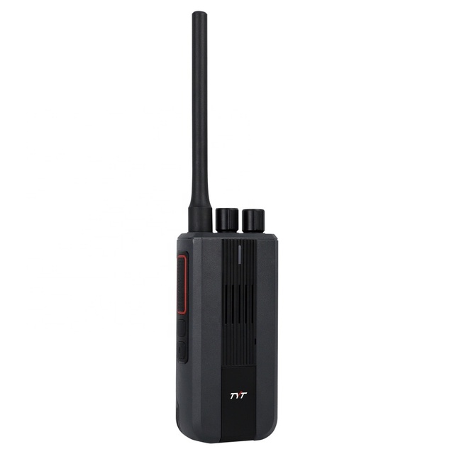 TYT MD-619 DMR RADIO VHF UHF 10W Dmr Digital Radio AES256 Encryption Walkie Talkie