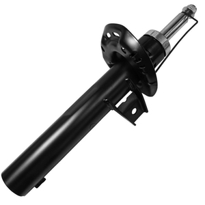 Amortisseurs électroniques pour VW GOLF 7 2013-2019 <span class=keywords><strong>Seat</strong></span> <span class=keywords><strong>Leon</strong></span> III 2014-2020 Skoda Octavia III 2013-2019 OE 13031BB 5Q0512037L - Product Image 2