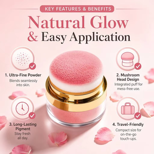 SPF 30 50 มิเนอรัลลิควิดบอดี้ออยล์ Huile Prodigieuse-ได้รับการรับรองฮาลาล ช่วยปรับผิวกระจ่างใส ใช้ได้หลากหลาย ผลิตภัณฑ์จากธรรมชาติ ให้ผิวเปล่งประกายหรูหรา - Product Image 4