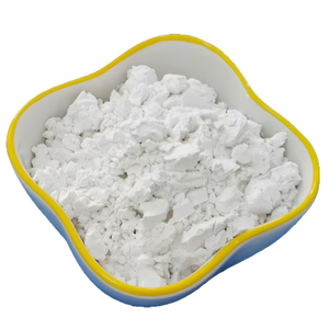 สารช่วยกรองอุตสาหกรรม - ดินไดอะตอมมีเซียสที่มีการดูดซับสูงสำหรับการกรองเบียร์และเครื่องดื่ม - Product Image 4