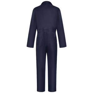 Costume de cosplay de luxe pour adulte et enfant, film d'horreur d'Halloween, tueur, cosplay, tue <span class=keywords><strong>Michael</strong></span> <span class=keywords><strong>Myers</strong></span>, HORR-007 - Product Image 5