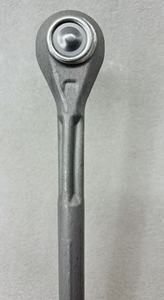 Barra Estabilizadora de Alta Calidad para Mercedes-Benz <span class=keywords><strong>204</strong></span> <span class=keywords><strong>320</strong></span> 37 89 - Product Image 4