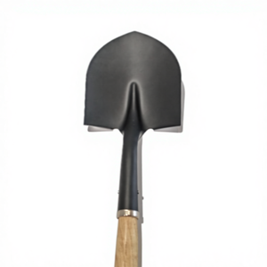 مجرفة متعددة الوظائف قابلة للطي للتخييم، متوفرة للبيع بالجملة في عبوة مدمجة - Product Image 1