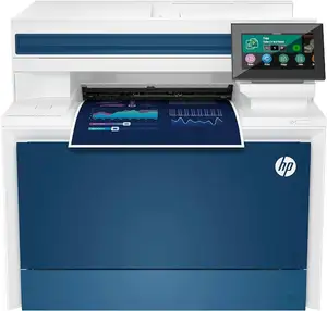 办公室用原装彩色打印机激光打印机专业版MFP 4303dw 3合1打印扫描复印机