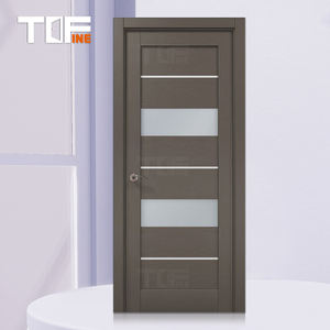 China Stainless Steels <strong>Armored</strong> Front Entry <strong>Door</strong> Manufacturer <strong>Turkish</strong> Metal Entrance Security <strong>Doors</strong> <strong>Price</strong> - Product Image 6