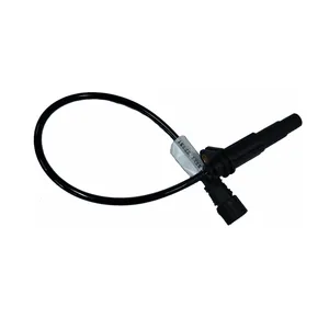 Universal Type Auto Parts Abs Wheel Speed Sensor For BYD Car Sensor Abs