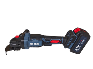 Professional 21V Cordless Drill Driver Kit 2x4.0Ah Battery 2150RPM 2-Speed providing 120N.m(1060 in-lbs) torque in stock - Product Image 4
