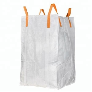 1 <span class=keywords><strong>tonne</strong></span> jumbo <span class=keywords><strong>En</strong></span> Plastique <span class=keywords><strong>en</strong></span> vrac conteneur 1 mètre cube grand sac pour le ciment 500 <span class=keywords><strong>kg</strong></span> <span class=keywords><strong>1000</strong></span> <span class=keywords><strong>kg</strong></span> - Product Image 5