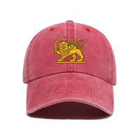 Sombrero para el Sol Deportivo de Secado Rápido, 100% Poliéster, Ajustable, Ligero, con Protección UV para Exteriores