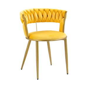 Lusso moderno ragazze camera da letto sgabello e semplice sedia da scrivania per l'uso del trucco nei ristoranti - Product Image 4