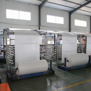 Op Rade ade ocular omo omplaint EW nd OT olypylenge oven AG ACK olls uubular ababric para Poven oven horno AGS - Product Image 2