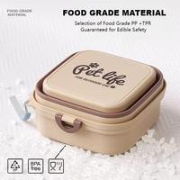 Bol pliable pour chien en plastique sans BPA avec logo personnalisé, prix d'usine, distributeur portable et pliable d'eau et de nourriture pour animaux de compagnie en voyage