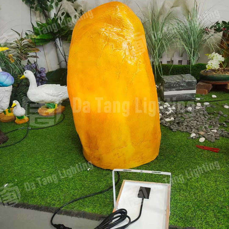 สีที่กำหนดเอง