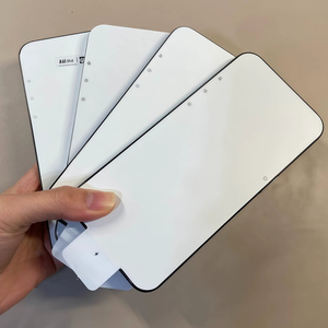 هاتف iPhone 16 و16 Plus و16 Pro و16 Pro Max مستعمل من Apple - أصلي مفتوح جديد بنسبة 99% إصدار أمريكي مع نظام iOS وشبكة 5G - Product Image 5