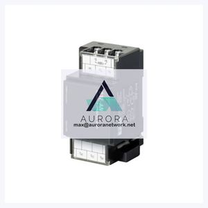 Equipo electrónico de alta calidad, D4ER0038R, gran oferta - Product Image 1