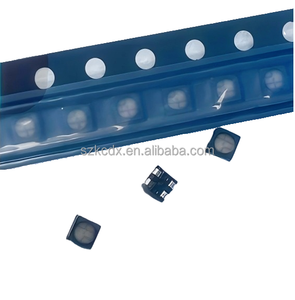 Brand New Transistor KTA1505 <strong>AZY</strong> With High Quality - Product Image 6