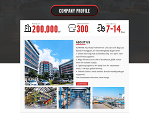 <span class=keywords><strong>Precio</strong></span> al por mayor Suspensión Brazo de control inferior para VW ID.4 <span class=keywords><strong>2021</strong></span>-Vehículo eléctrico europeo - Product Image 6