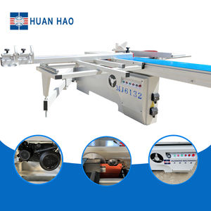 <span class=keywords><strong>Scie</strong></span> à panneaux horizontale <span class=keywords><strong>manuelle</strong></span> d'usine, machine à bois de haute qualité, lame de <span class=keywords><strong>scie</strong></span> <span class=keywords><strong>circulaire</strong></span>, table de <span class=keywords><strong>scie</strong></span> coulissante à bois à 45 degrés - Product Image 5