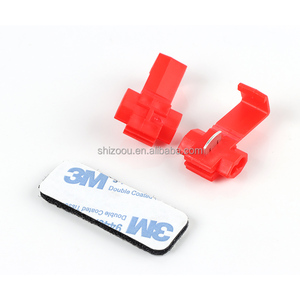 Pour Honda CB500X CB500 moto jauge de température mètre thermomètres numérique jauge de température d'eau LCD pour accessoires <span class=keywords><strong>KOSO</strong></span> - Product Image 5