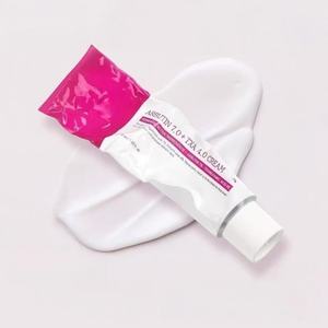 <span class=keywords><strong>Crema</strong></span> <span class=keywords><strong>Viso</strong></span> Tosswong a Basso Costo per Rimuovere l'Acne con Arbutina e Niacinamide per Uniformare il Tono della Pelle - Product Image 2