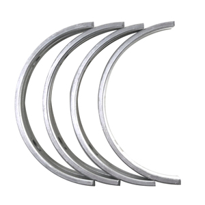 4pcs STD 48 millimetri di Alta Qualità Del Motociclo di Montaggio del Motore Albero Motore Cuscinetto Principale per <span class=keywords><strong>SUZUKI</strong></span> AN650 UN <span class=keywords><strong>650</strong></span> 2003-2017 12229-10G01-0A0 - Product Image 2