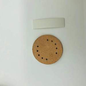 Cuerda <span class=keywords><strong>de</strong></span> Alta Calidad para Caballos <span class=keywords><strong>de</strong></span> Juguete, Cuerda <span class=keywords><strong>de</strong></span> Tiro <span class=keywords><strong>de</strong></span> 8mm y 3 Hebras <span class=keywords><strong>de</strong></span> Polipropileno - Product Image 6