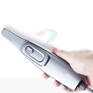 Escáner <span class=keywords><strong>Intraoral</strong></span> Digital <span class=keywords><strong>3D</strong></span> Portátil con Alta Velocidad de Escaneo, Función IA y Carro Móvil Opcional - Product Image 2