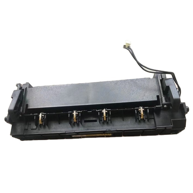 44565810/44565811 Fuser Unit Parts for OKI B412/B432/B512/B411/B421/B431 MB451/MB471/MB491 Fuser Assembly