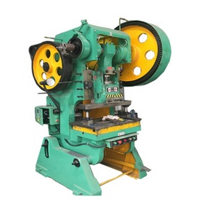 Nhà máy hoàn toàn tự động chất lượng cao duy nhất <span class=keywords><strong>Strand</strong></span> concertina mạ kẽm dao cạo băng dây thép gai làm cho giá máy để bán - Product Image 5