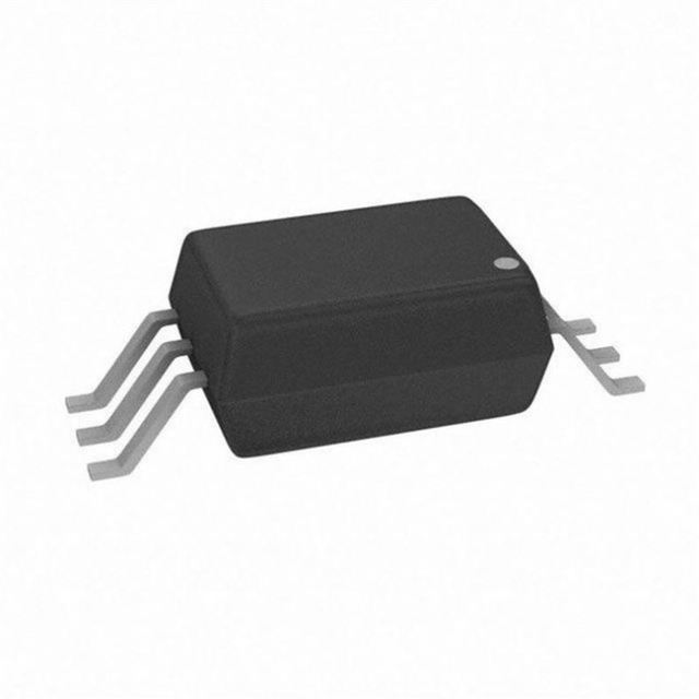 Original Brand FOD8314 OPTOISO 5KV 1CH GATE DRIVER 6SOP