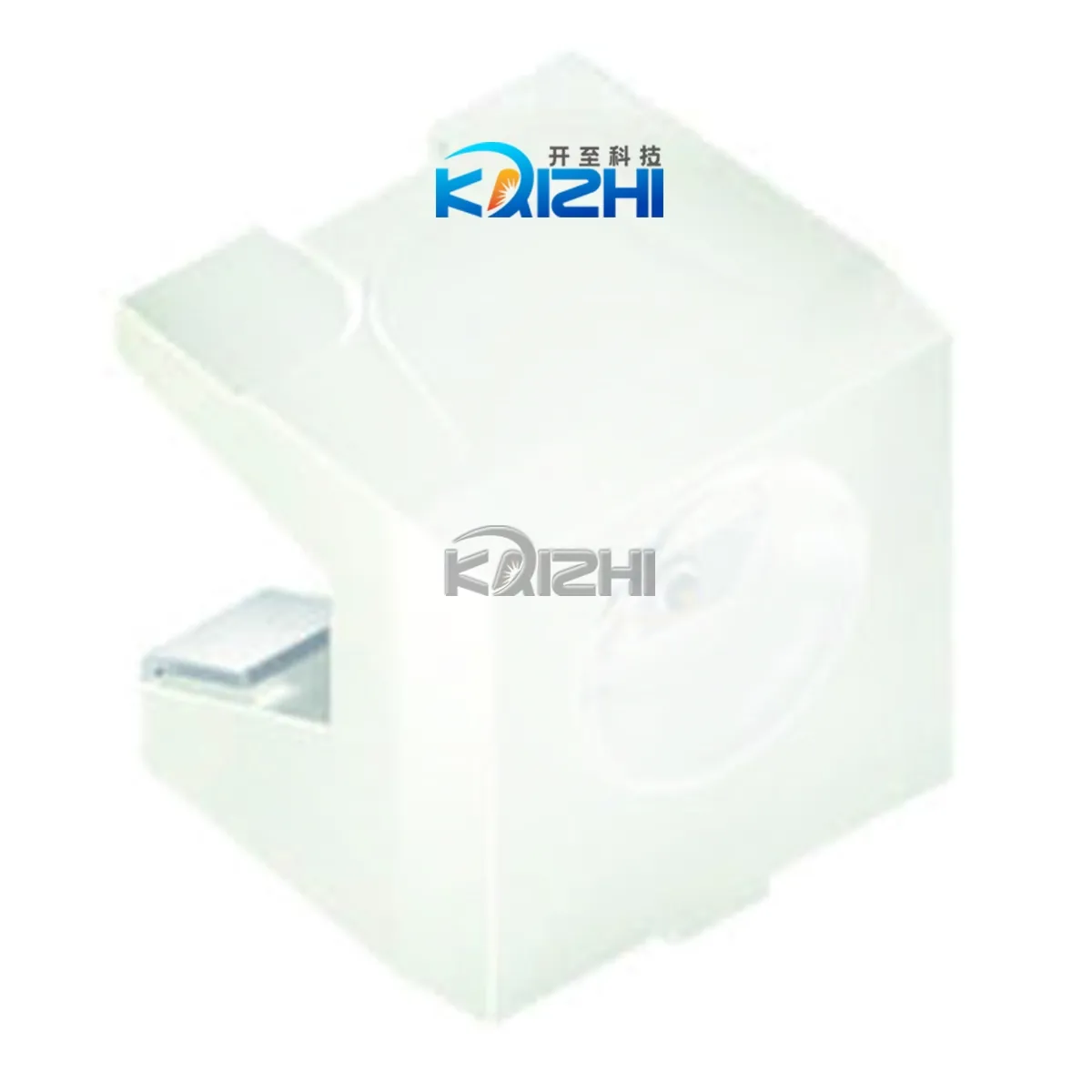 IN STOCK ORIGINAL BRAND SIDELED SFH 4244-QR-Z