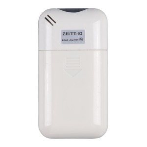 Irak sudia Arabia mercado A/C control remoto para <span class=keywords><strong>chigo</strong></span> <span class=keywords><strong>aire</strong></span> <span class=keywords><strong>acondicionado</strong></span> portátil para control remoto de <span class=keywords><strong>aire</strong></span> <span class=keywords><strong>acondicionado</strong></span> - Product Image 4